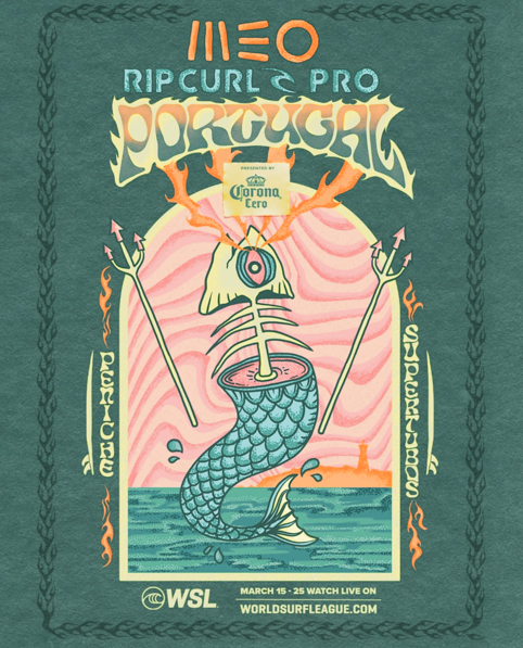 ANDY JERG Portfolio WSL Peniche