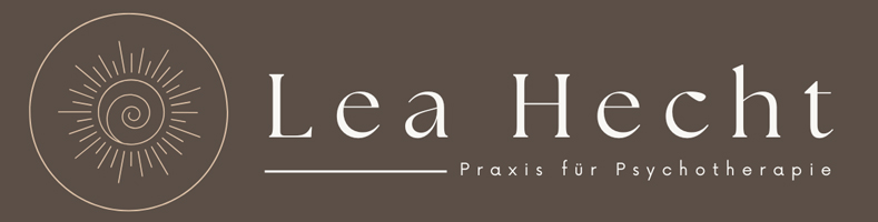 Referenz ANDY JERG: Psychotherapie Hecht