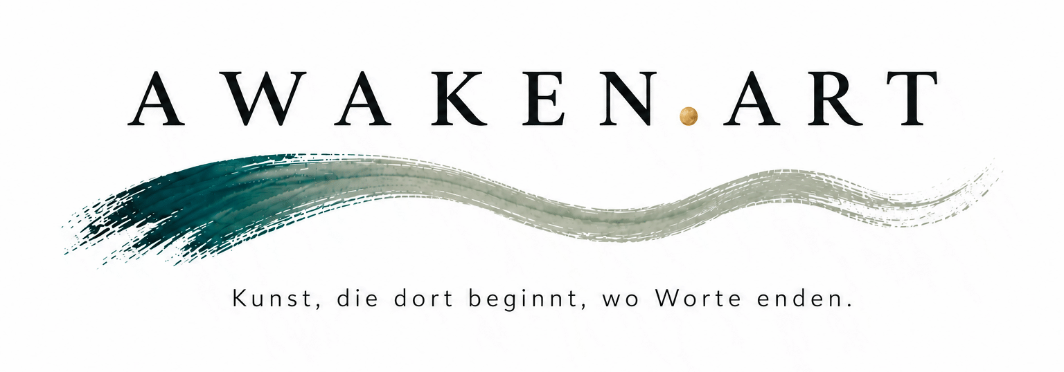 awaken-art-logo-v20-1280px-reduced AMRIT JERG Webdesign Referenz: Awaken Art